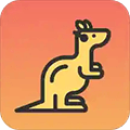 袋鼠猜歌app