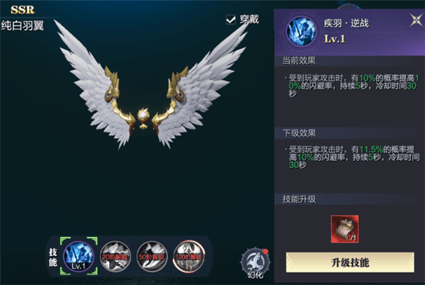 羽翼系统介绍配图2