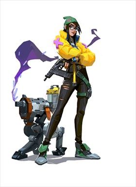 角色介绍配图4