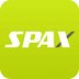 spax健身