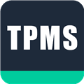 djtpmsAPP下载_DJTPMS最新版本下载 v1.6.8安卓版