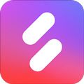 音街app