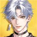 守护花之窗下载app_守护花之窗手机版下载 v1.0.2最新版