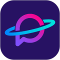 票星球app下载_票星球最新版本下载 v4.60.0官方版