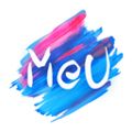MEU颜值匹配交友app