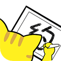 约稿猫app