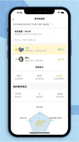 得分未来图片1