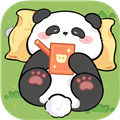 福运宏图赚钱游戏