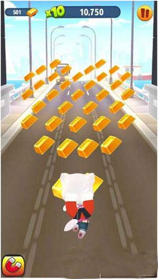 高分技巧配图3