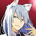 猫郎乐园官方乙女下载_猫郎乐园游戏下载 v1.1.2安卓版