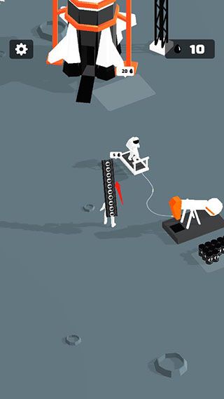 新手攻略配图5