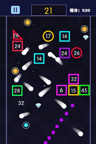 操作方法配图1