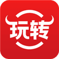 玩转外卖APP下载_玩转外卖平台下载 v15.9.1官方版