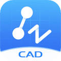 CAD看图大师手机版