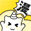 咔漫次元App下载_咔漫次元官方版下载 v1.0.1最新版
