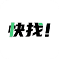 快找资源app
