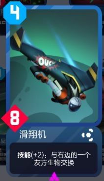 2047新手玩法攻略介绍_12 2047新手怎么玩12