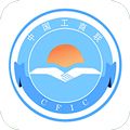 豫商通安卓版