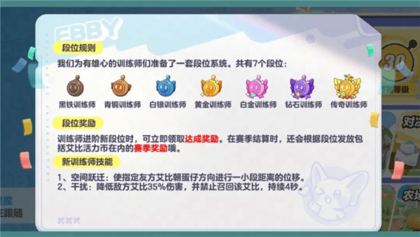 艾比养成配图6