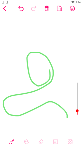 画画涂鸦板1