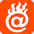 涪陵在线app官方下载_涪陵在线免费版下载 v5.1.78最新版
