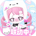 碧优蒂的世界官方下载_碧优蒂的世界游戏下载 v2.3.5最新版