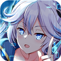 星火之歌安卓版下载_星火之歌手游下载 v1.0.18最新版