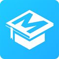 磨题帮手机版下载_磨题帮app下载 v1.2.163官方最新版