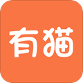 有猫app