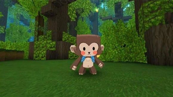 新生物介绍配图1
