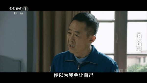 怎么安装到电视配图1