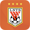 泰山FC app