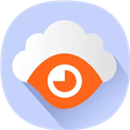 云视精灵app下载_云视精灵安卓版下载 v2.2.2官方版