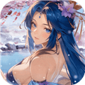 雄心之上三国手机版