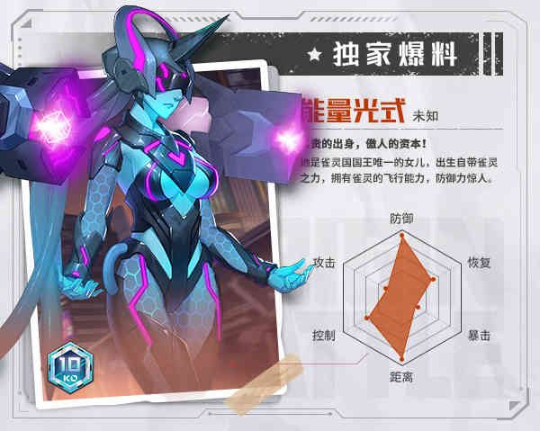 人物介绍配图1