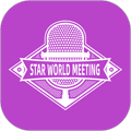 星界会务app
