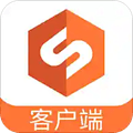 顺路直递app