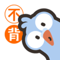 小小不背下载_小小不背app下载 v1.0.4安卓版