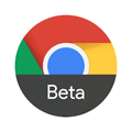 ChromeBeta安卓版下载_chromebeta最新版下载 v150.0.7871.13免费版