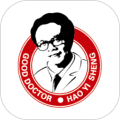 云医疗事务所端app