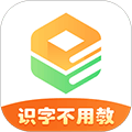 魔方AI阅读安卓版