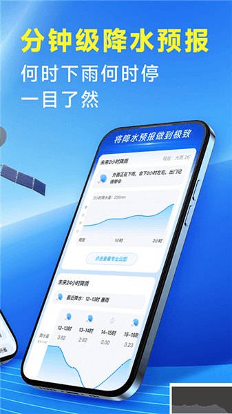 软件功能配图1