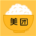 美团红包助手官方版下载_美团红包助手最新版下载 v2.3.1安卓版