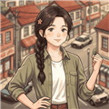 返乡当首富赚钱游戏下载_返乡当首富红包版下载 v1.0.2安卓版