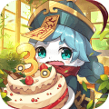 梦幻逍遥vivo版本下载_梦幻逍遥vivo端下载 v3.5.3安卓版