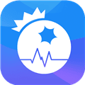 蓝莓会app
