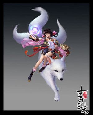 青云志天音寺,轮回转生即可重选门派