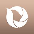 创合汇慕课app