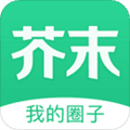 芥末圈app