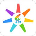 乐驿享app